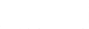 Science Saru